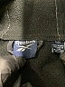 Reebok Graphic Black Jacket Size S - photo 6