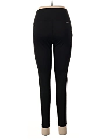 Adidas Active Pants (view 2)