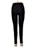 Adidas Black Active Pants Size M - photo 2