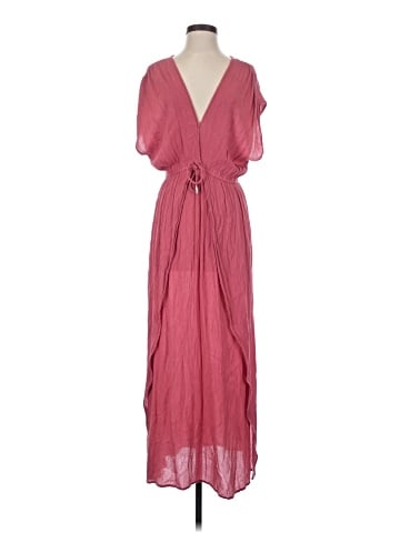 Elan Casual Dress (view 1)