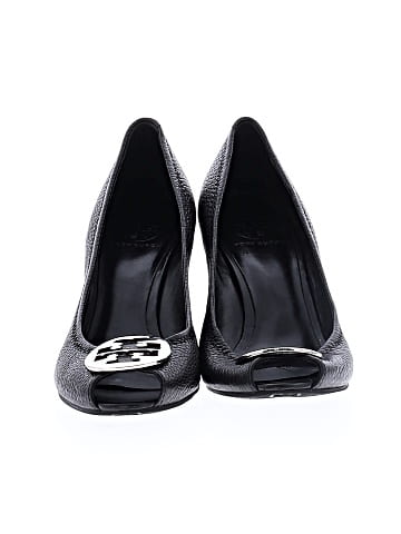 Tory Burch Wedges (view 2)
