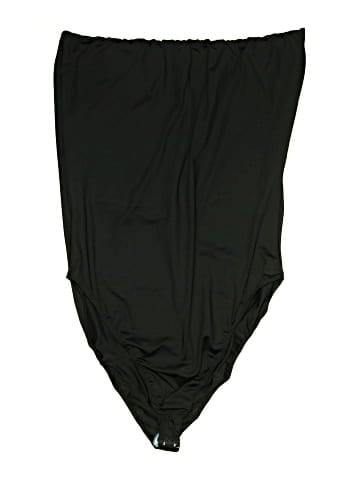 Rebdolls Bodysuit (view 1)