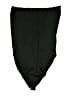 Rebdolls Black Bodysuit Size 3X - photo 1