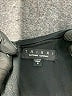 Trixxi Black Romper Size S - photo 4