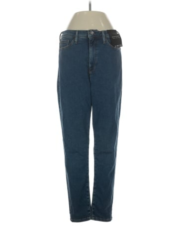 Banana Republic Jeans (view 1)