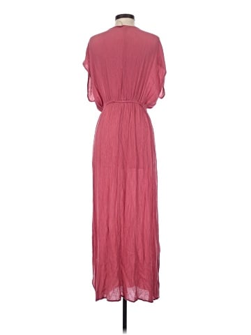 Elan Casual Dress (view 2)
