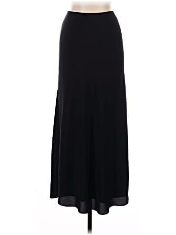 Abercrombie & Fitch Formal Skirt (view 2)