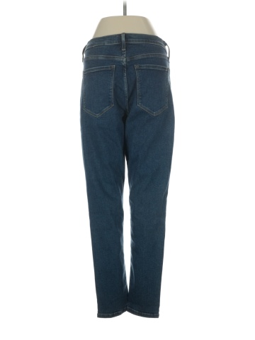 Banana Republic Jeans (view 2)