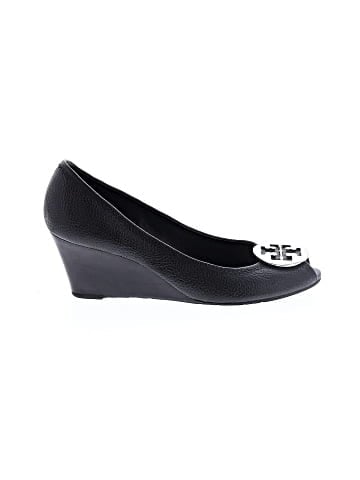 Tory Burch Wedges (view 1)
