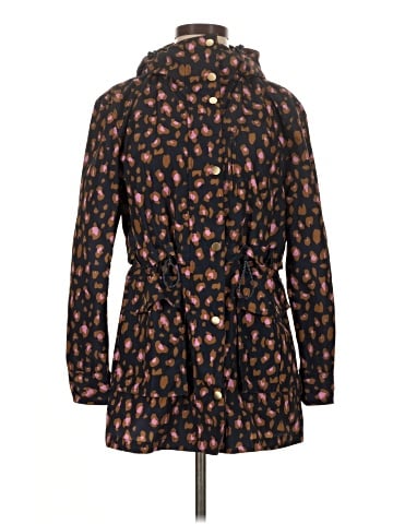J.Crew Trenchcoat (view 1)