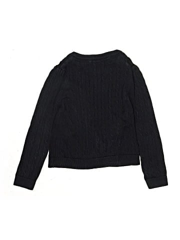 Gymboree Cardigan (view 2)