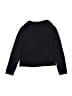 Gymboree Black Cardigan Size 5T - photo 2