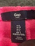 Gap Outlet Pink Pullover Hoodie Size L (kids) - photo 3