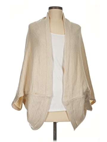 2 Chic Cardigan (view 1)