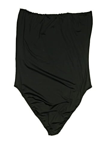 Rebdolls Bodysuit (view 2)