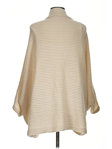 2 Chic Cardigan (view 2)