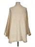 2 Chic Tan Ivory Cardigan One size - photo 2