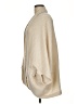 2 Chic Tan Ivory Cardigan One size - photo 5