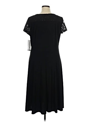 Perceptions Casual Dress (view 2)