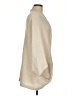 2 Chic Tan Ivory Cardigan One size - photo 4