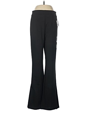Gap Dress Pants (view 1)