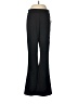 Gap Graphic Black Dress Pants Size M - photo 1
