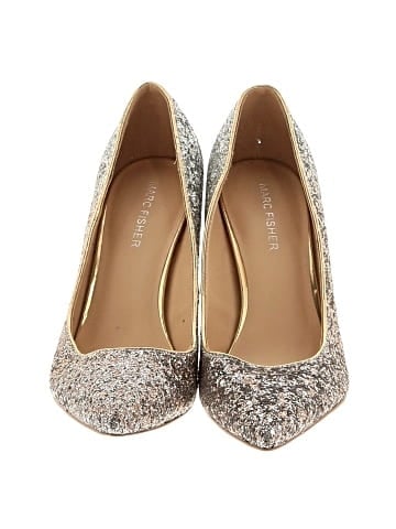 Marc Fisher Heels (view 2)