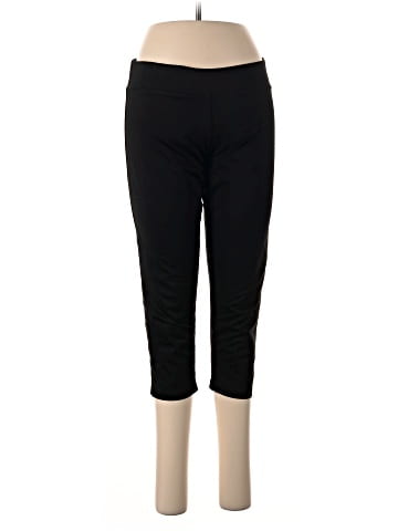 Adidas Active Pants (view 1)
