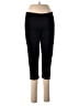 Adidas Black Active Pants Size M - photo 1