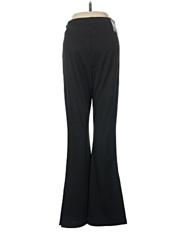Gap Dress Pants (view 2)