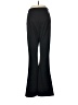 Gap Graphic Black Dress Pants Size M - photo 2