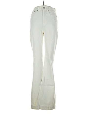 SPANX Jeans (view 1)