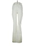 SPANX Ivory Jeans Size 0 - photo 1
