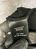 Torrid Solid Black Casual Dress Size Lg Plus (0) - photo 8