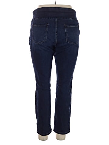 Lee Jeggings (view 2)