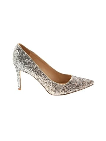 Marc Fisher Heels (view 1)