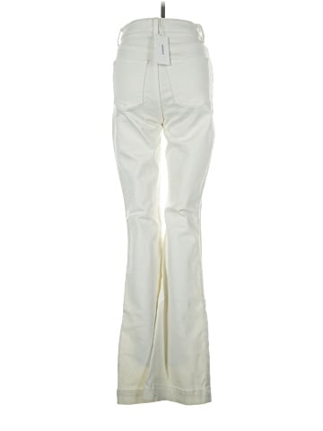 SPANX Jeans (view 2)