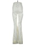 SPANX Ivory Jeans Size 0 - photo 2
