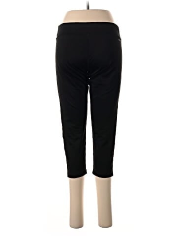 Adidas Active Pants (view 2)