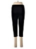 Adidas Black Active Pants Size M - photo 2