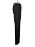 Gap Graphic Black Dress Pants Size M - photo 4