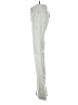 SPANX Ivory Jeans Size 0 - photo 5