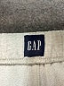 Gap Gray Sweatpants Size XS - photo 7