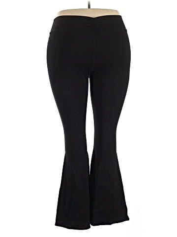 Arizona Jean Company Yoga Pants (view 2)