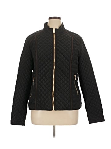 Unbranded Jacket (view 1)