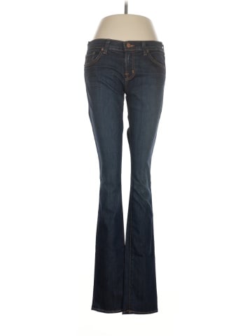 J Brand Jeans (view 1)