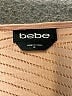 Bebe Pink Cocktail Dress Size XL - photo 7