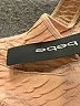 Bebe Pink Cocktail Dress Size XL - photo 8