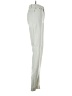 SPANX Ivory Jeans Size 0 - photo 4