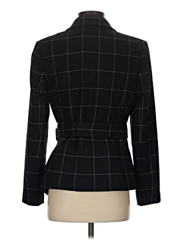 Tahari by ASL Blazer (view 2)